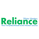 Reliance Brand